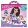 COOL MAKER - KUMi Kreator 3 en 1