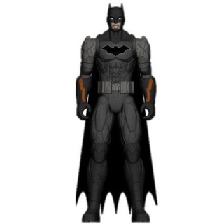 FIGURINE 30 CM - BATMAN F22 Batman
