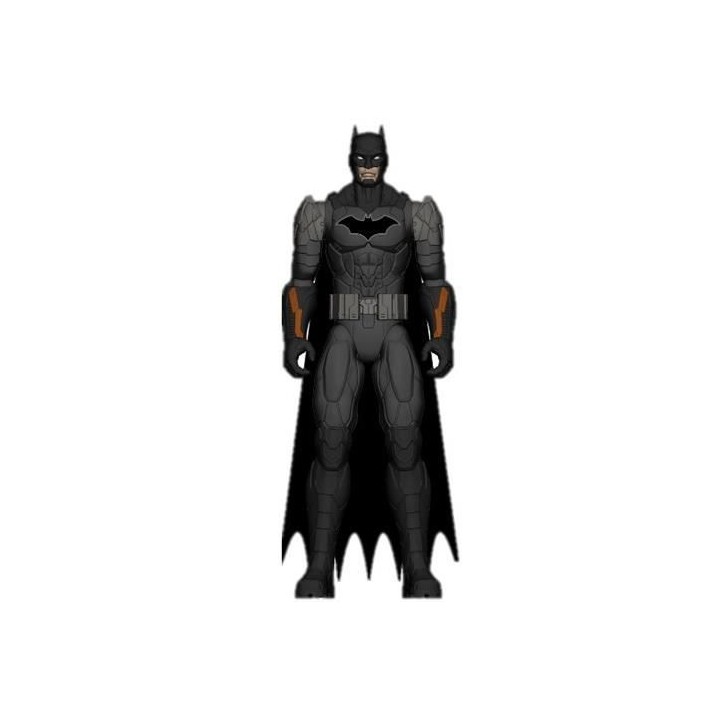FIGURINE 30 CM - BATMAN F22 Batman