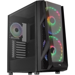 AEROCOOL BOITIER PC...