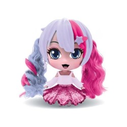 SPLASH TOYS - Fancy Mia -...