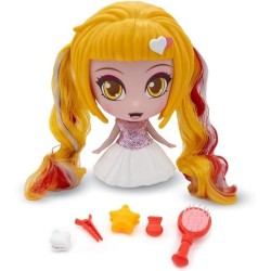 SPLASH TOYS - Fancy Rose -...