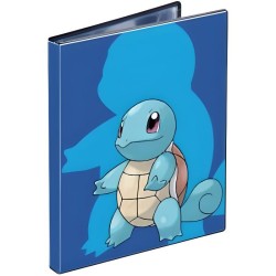 ASMODEE Pokémon : Portfolio...