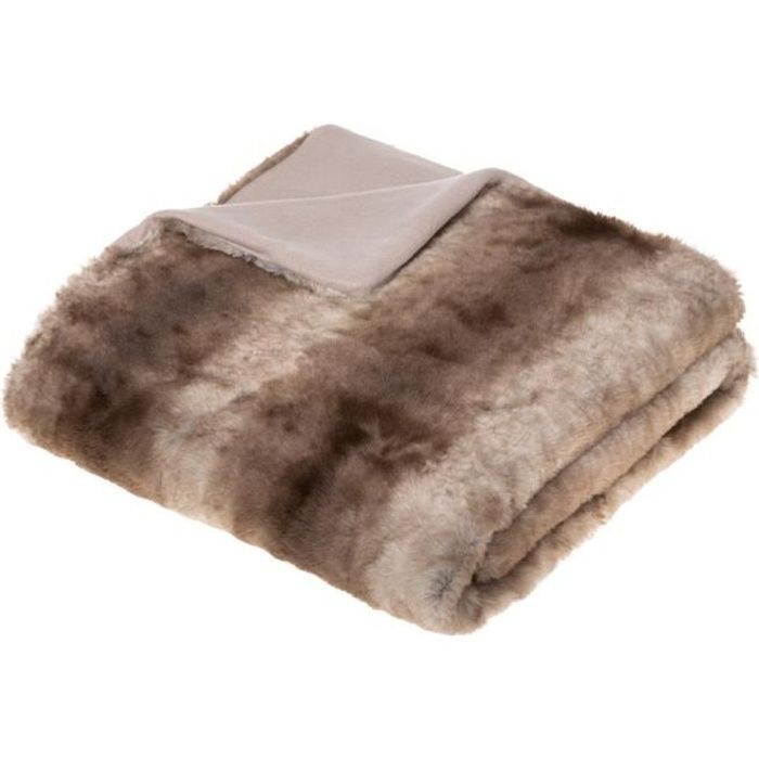/10745/plaid-a-fourrure-grizzli-ray-120-x-160-cm-beige.jpg