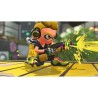 Splatoon 2 Jeu Switch