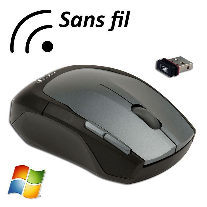 /107579/t-nb-souris-sans-fil-shark-rfio.jpg
