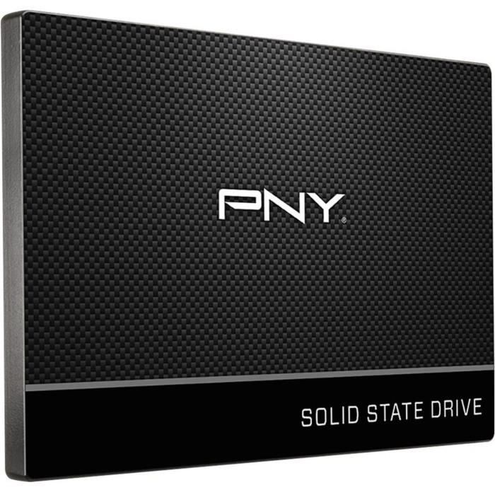 /107638/pny-cs900-ssd-1-to-25-ssd7cs900-1tb-rb.jpg