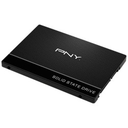 PNY - CS900 - SSD - 1 To - 2,5 - SSD7CS900-1TB-RB