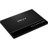 PNY - CS900 - SSD - 1 To - 2,5 - SSD7CS900-1TB-RB