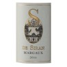 S De Siran 2016 Margaux - Vin rouge de Bordeaux