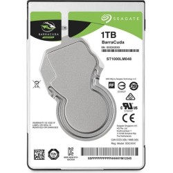 SEAGATE - Disque dur...