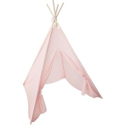 Tipi phospho H.160 cm -...