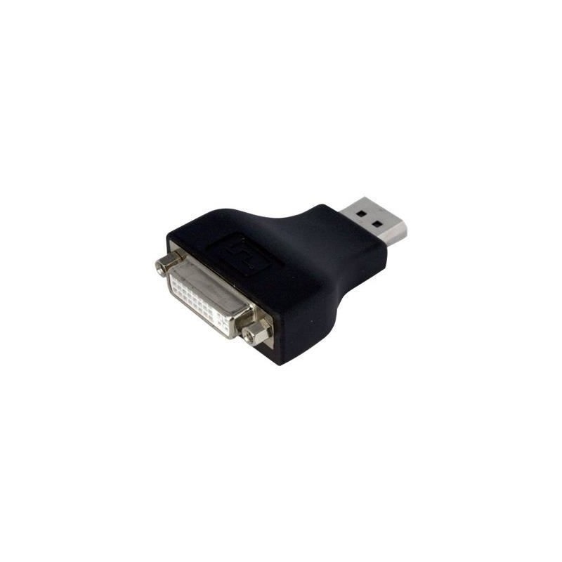 STARTECH Adaptateur vidéo DP vers DVI