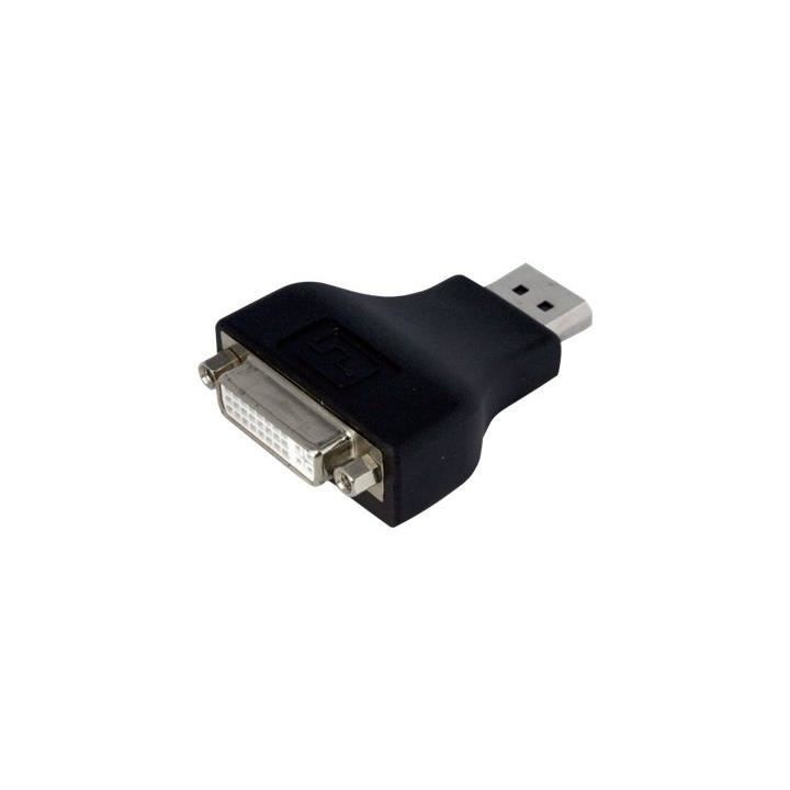 STARTECH Adaptateur vidéo DP vers DVI