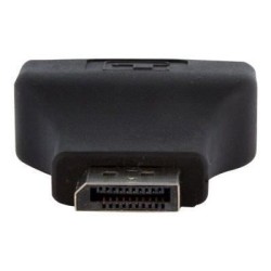 STARTECH Adaptateur vidéo DP vers DVI