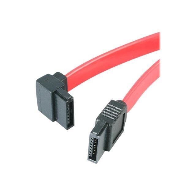 /107711/cable-sata-a-angle-gauche-de-30-cm-cable-sata-a-angle-gauche-de-30-cm-cordon-serial-ata-coude-sata12la1.jpg