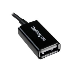 Câble adaptateur Micro USB...