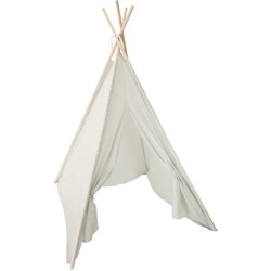 Tipi phospho H.160 cm -...