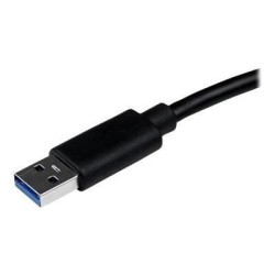 Adaptateur réseau USB 3.0...