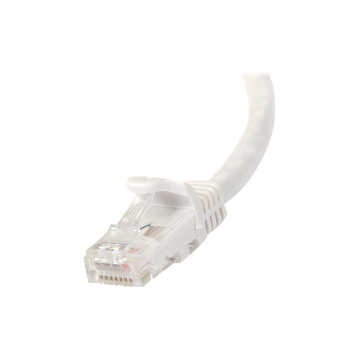 STARTECH Câble réseau Cat6 Gigabit - 3 m