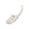 STARTECH Câble réseau Cat6 Gigabit - 3 m