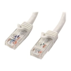 STARTECH Câble réseau Cat6...