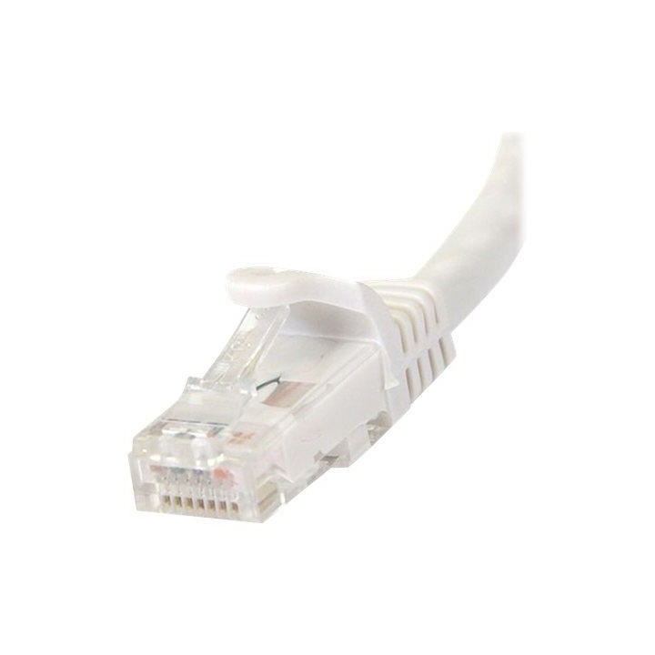 STARTECH Câble réseau Cat6 Gigabit - 2 m