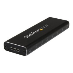 STARTECH Boîtier USB 3.0...