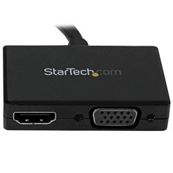 STARTECH.COM Adaptateur...