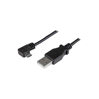 StarTech.com Câble de charge et synchronisation Micro USB de 1 m - US
