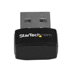StarTech.com Adaptateur USB...
