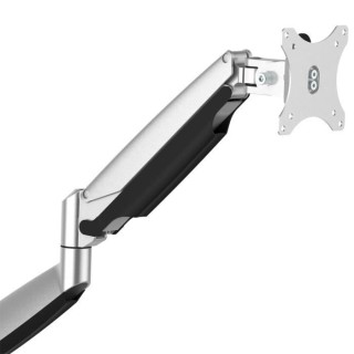 STARTECH Bras articulé pour écran 32