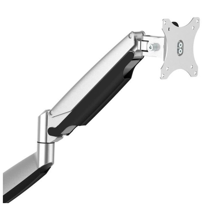 STARTECH Bras articulé pour écran 32