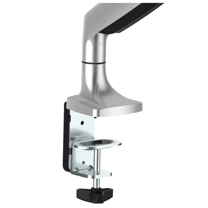 STARTECH Bras articulé pour écran 32