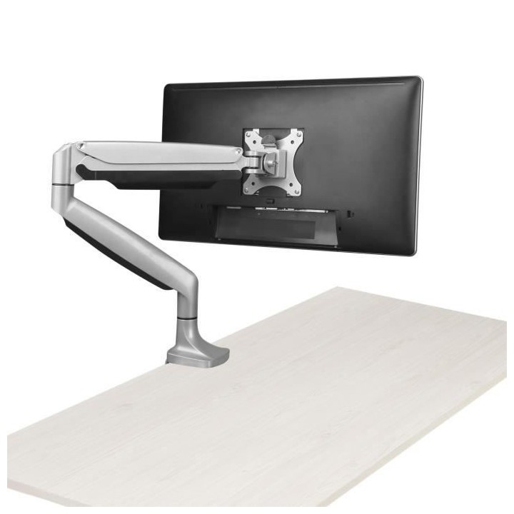 STARTECH Bras articulé pour écran 32