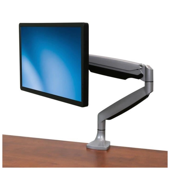 STARTECH Bras articulé pour écran 32