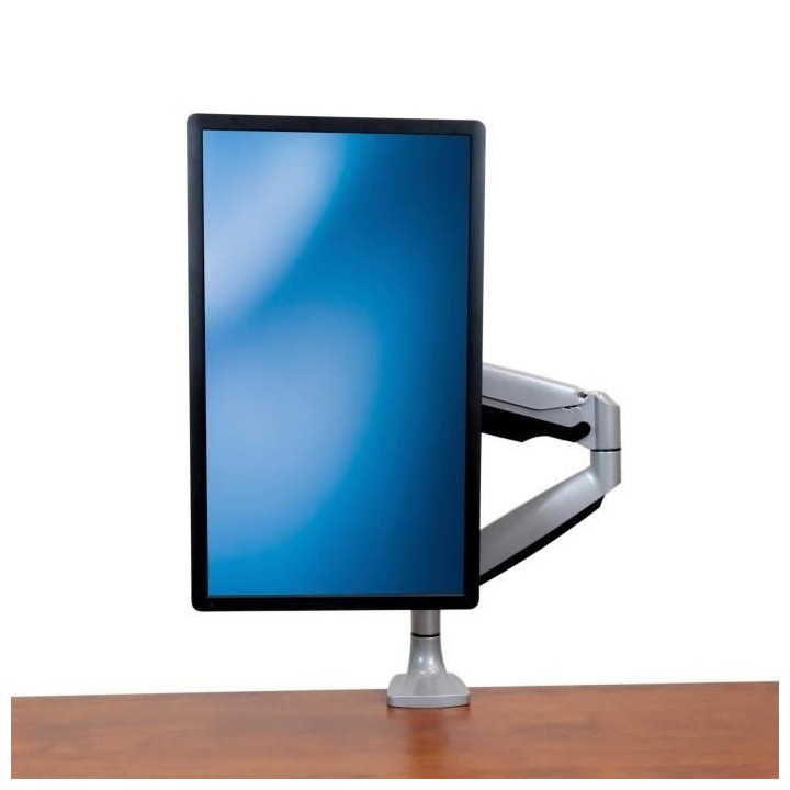 STARTECH Bras articulé pour écran 32