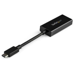 StarTech.com Adaptateur USB...