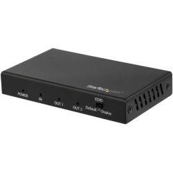 StarTech.com - ST122HD202 -...