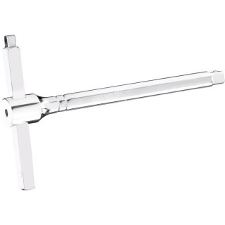 STANLEY - Outils Polyvalent 3 en 1 - STHT80872-0 - Outil polyvalent id