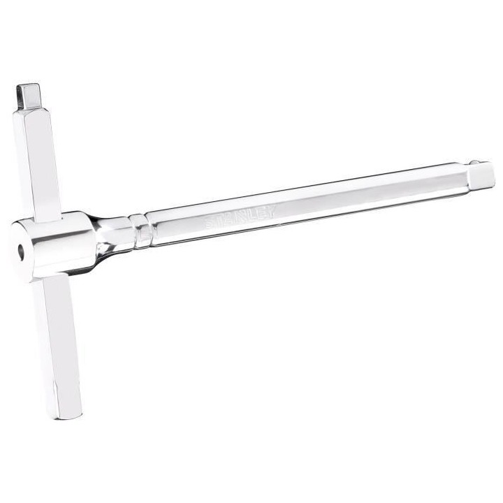 STANLEY - Outils Polyvalent 3 en 1 - STHT80872-0 - Outil polyvalent id