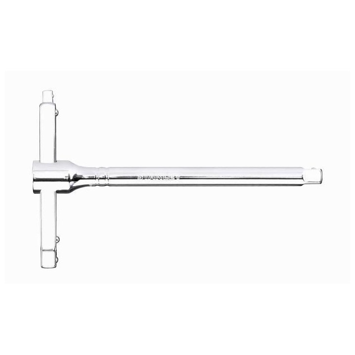 STANLEY - Outils Polyvalent 3 en 1 - STHT80872-0 - Outil polyvalent id