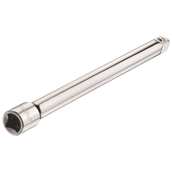 Rallonge 1/2 STANLEY - STMT86407-0 - 250 mm