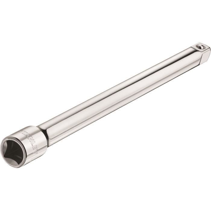 /107954/rallonge-1-2-stanley-stmt86407-0-250-mm.jpg