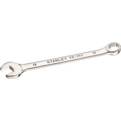 Clé mixte 13 mm STANLEY - STMT95791-0