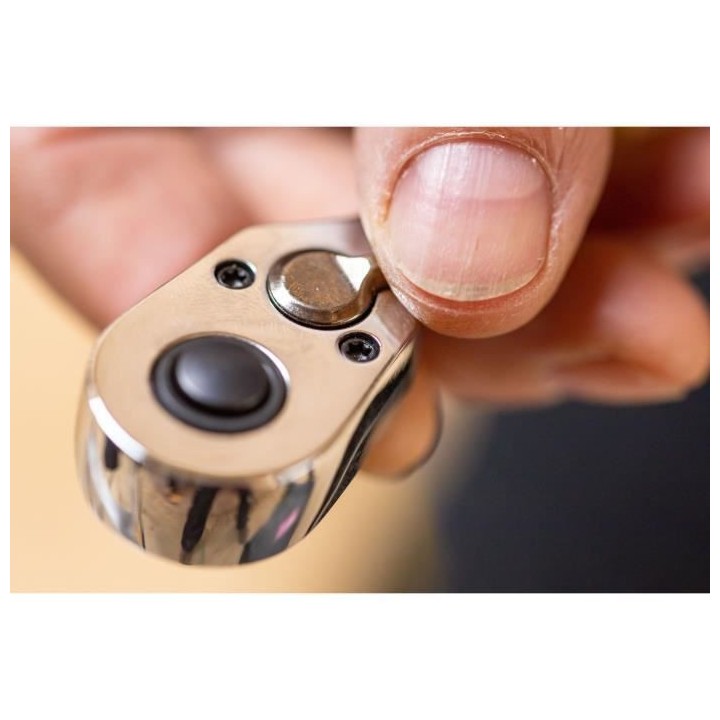 Coffret de douilles 3/8'' STANLEY - STMT82829-1 - Jeu de 45 pieces