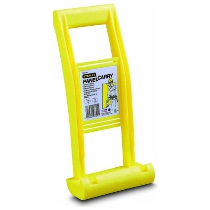 Porte panneau de plaquiste STANLEY - 1-93-302