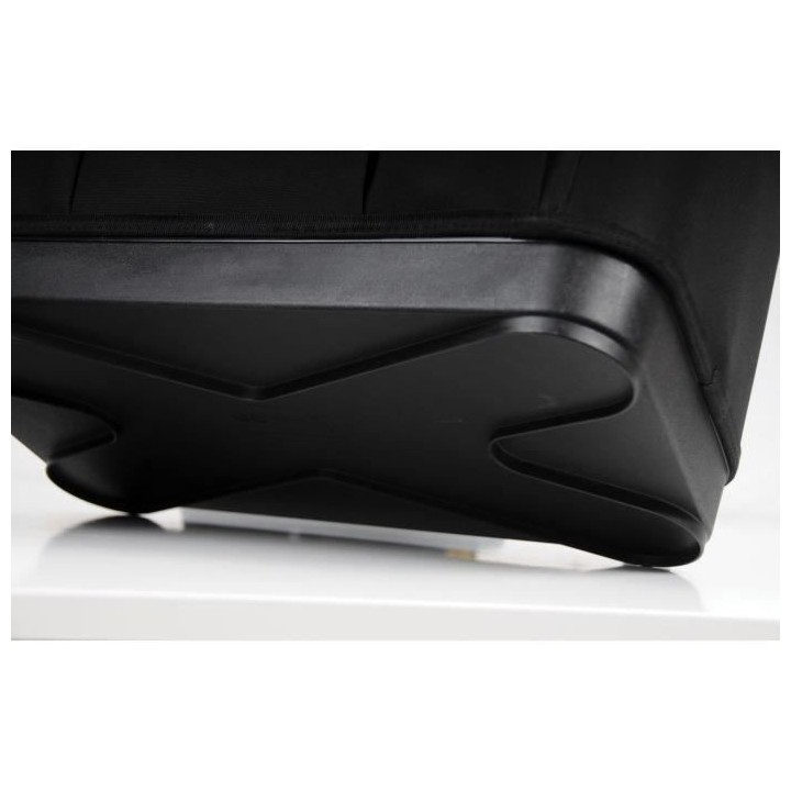 Panier porte-outils STANLEY - 1-96-182 - 40 cm