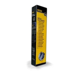 STANLEY 460926 Lot de 230...