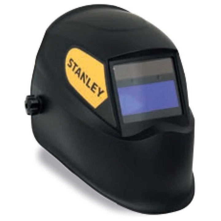 STANLEY Poste a souder MMA INVERTER FIRST 160 KIT